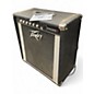 Used Peavey pacer Solid State Guitar Amp Head