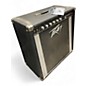 Used Peavey pacer Solid State Guitar Amp Head