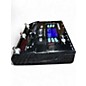 Used TC Helicon Play Acoustic Effect Processor
