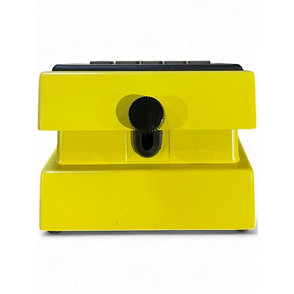 Used BOSS SD1 Super Overdrive Effect Pedal