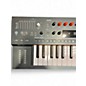 Used Arturia MiniFreak Synthesizer