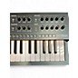 Used Arturia MiniFreak Synthesizer