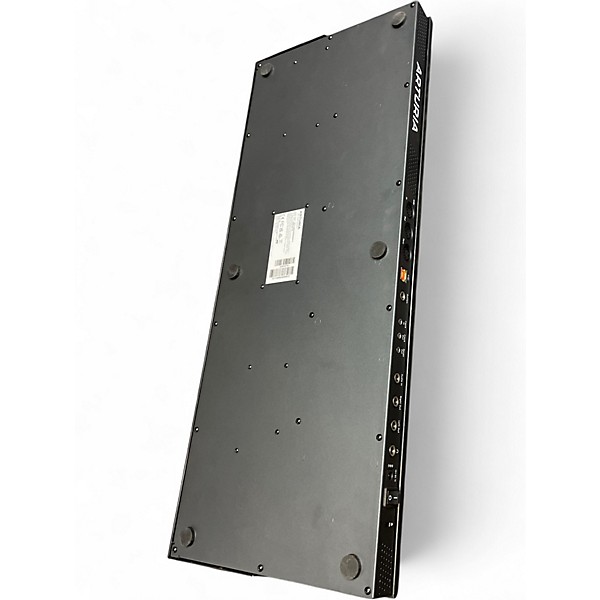 Used Arturia MiniFreak Synthesizer