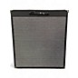 Used 2021 Ampeg ROCKET BASS 112 Bass Combo Amp thumbnail