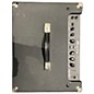 Used 2021 Ampeg ROCKET BASS 112 Bass Combo Amp
