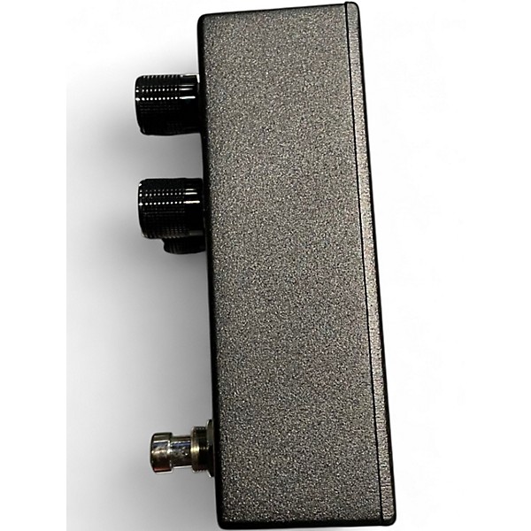 Used 2024 Aguilar FILTERTWINV2 Effect Pedal