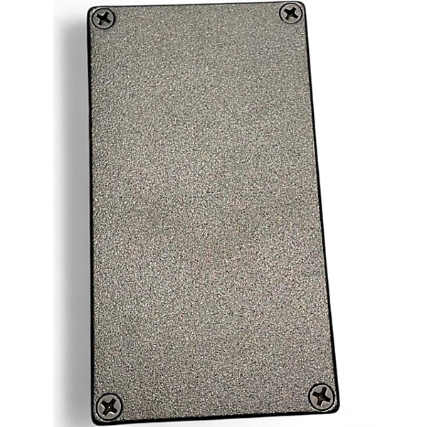 Used 2024 Aguilar FILTERTWINV2 Effect Pedal