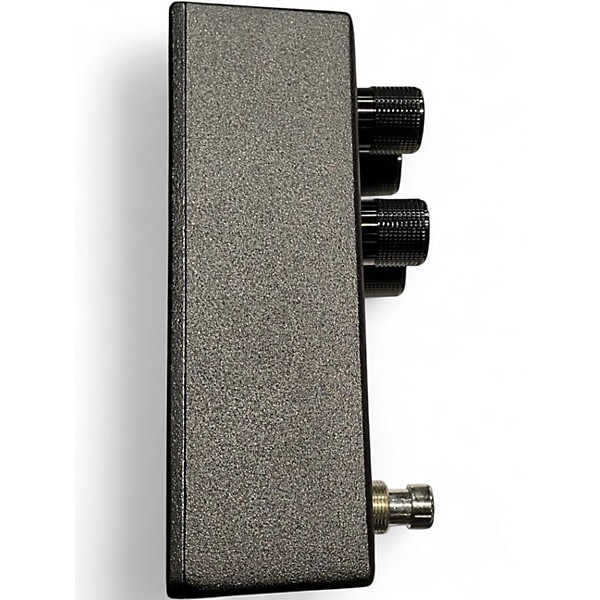 Used 2024 Aguilar FILTERTWINV2 Effect Pedal