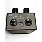 Used 2024 Aguilar FILTERTWINV2 Effect Pedal