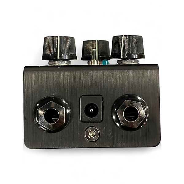 Used Way Huge Electronics WM91 Effect Pedal