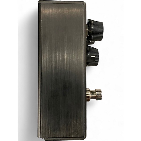 Used Way Huge Electronics WM91 Effect Pedal