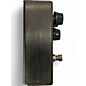 Used Way Huge Electronics WM91 Effect Pedal