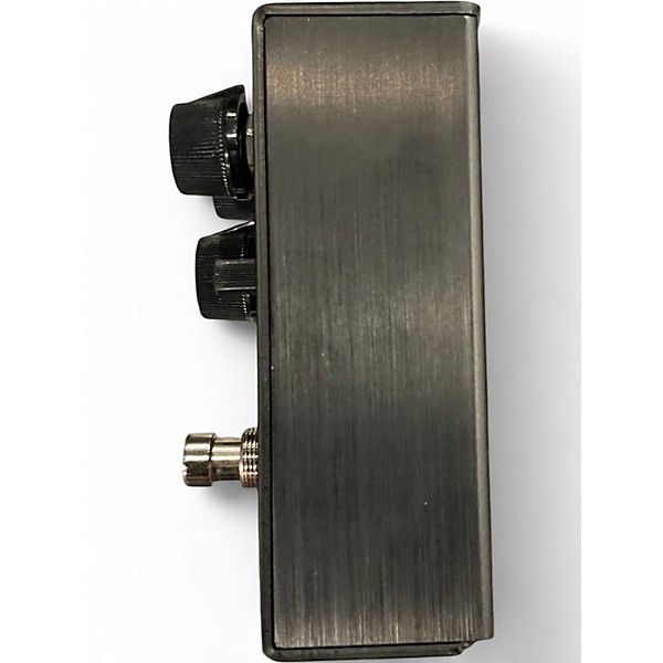 Used Way Huge Electronics WM91 Effect Pedal