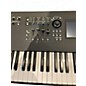 Used Yamaha MODX8 Synthesizer