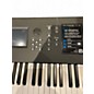 Used Yamaha MODX8 Synthesizer