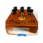 Used Joyo AMERICAN SOUND Effect Pedal