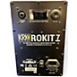 Used KRK RP7 ROKIT G4 Pair Powered Monitor