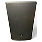 Used JBL EON 715 Powered Speaker thumbnail