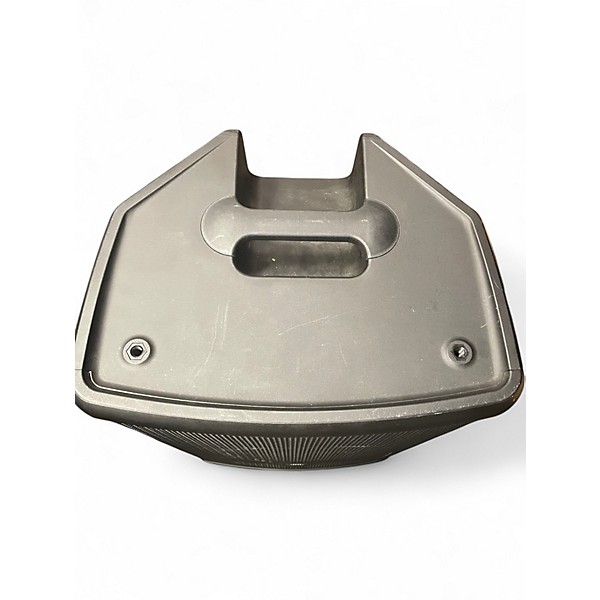 Used JBL EON 715 Powered Speaker