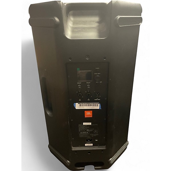 Used JBL EON 715 Powered Speaker