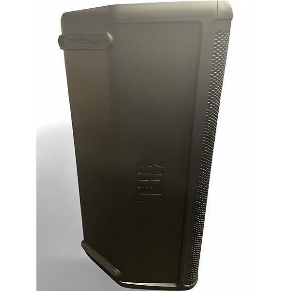 Used JBL EON 715 Powered Speaker