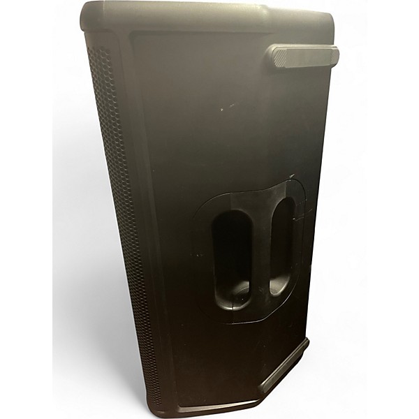 Used JBL EON 715 Powered Speaker