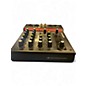 Used Harbinger LX8 Unpowered Mixer