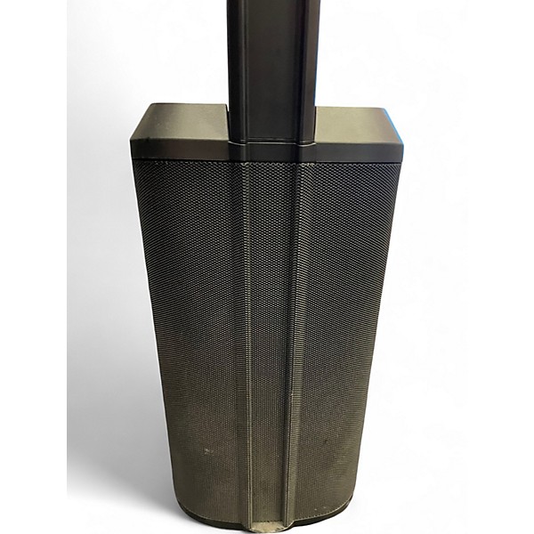 Used Bose L1PRO8 Powered Speaker