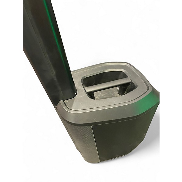 Used Bose L1PRO8 Powered Speaker