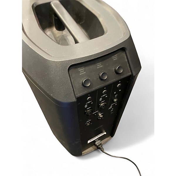 Used Bose L1PRO8 Powered Speaker