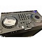 Used AlphaTheta DDJ-GRV6 DJ Controller thumbnail