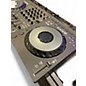 Used AlphaTheta DDJ-GRV6 DJ Controller