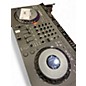 Used AlphaTheta DDJ-GRV6 DJ Controller