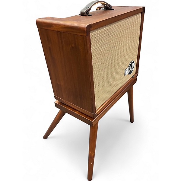 Used Circa 74 AV150-10 Acoustic Guitar Combo Amp