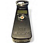 Used Zoom H1 MultiTrack Recorder