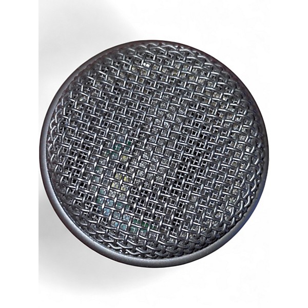 Used Audio-Technica AT2020 Condenser Microphone