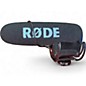 Used RODE VIDEOMIC PLUS Camera Microphones thumbnail