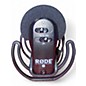 Used RODE VIDEOMIC PLUS Camera Microphones