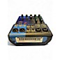 Used Yamaha MG06 Unpowered Mixer