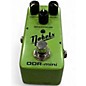 Used Nobels odr mini Effect Pedal