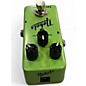 Used Nobels odr mini Effect Pedal