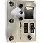 Used Line 6 HX Stomp Effect Processor thumbnail