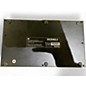 Used Sonicake MATRIBOX II Effect Processor