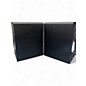 Used Yamaha HS3 Pair Powered Monitor