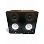 Used Yamaha HS3 Pair Powered Monitor