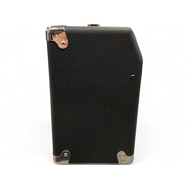 Used Fender Frontman 15G 15W Guitar Combo Amp