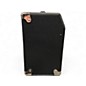 Used Fender Frontman 15G 15W Guitar Combo Amp