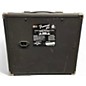 Used Fender Frontman 15G 15W Guitar Combo Amp