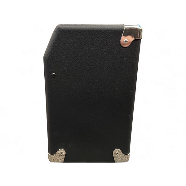 Used Fender Frontman 15G 15W Guitar Combo Amp