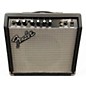 Used Fender Frontman 15G 15W Guitar Combo Amp thumbnail